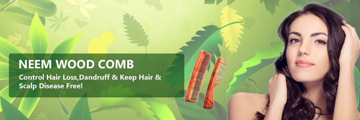 artifical jewellery buy now